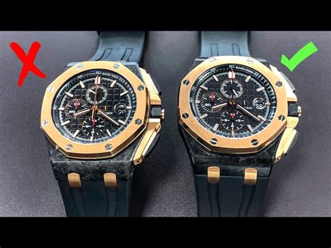 audemars piguet authenticity check|audemars piguet repair center.